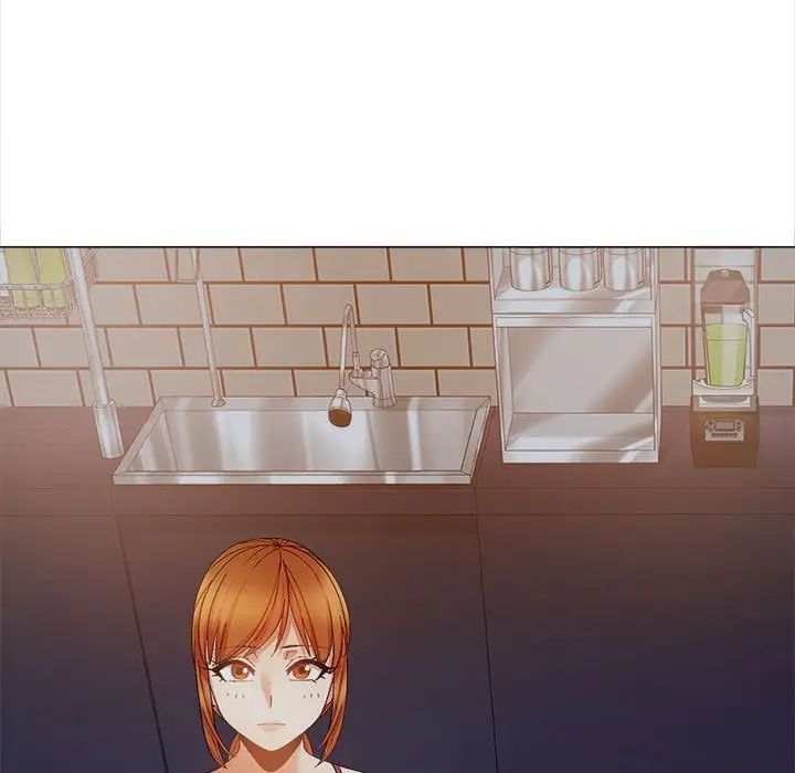 恋爱信仰第39话