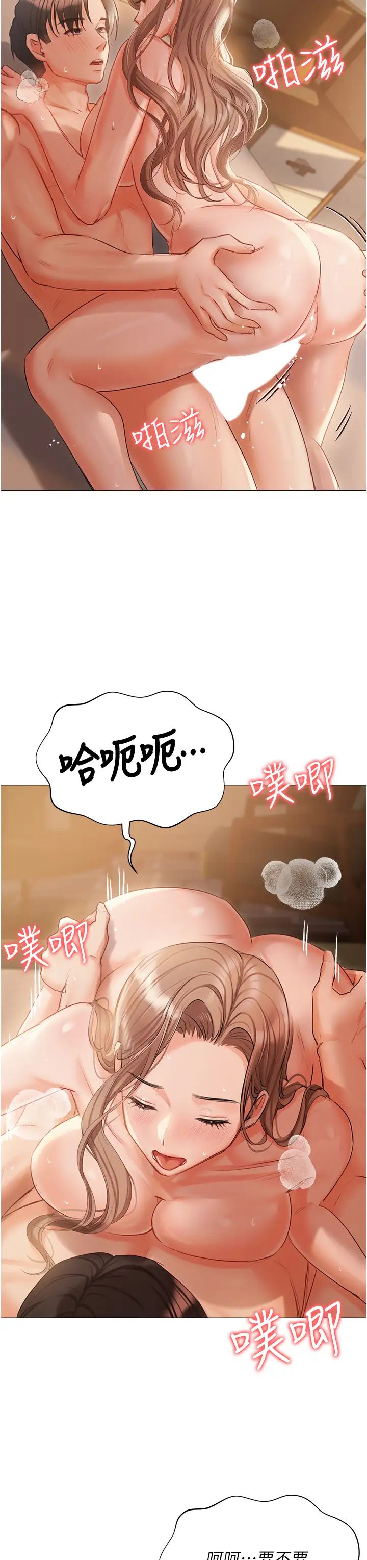 43.jpg