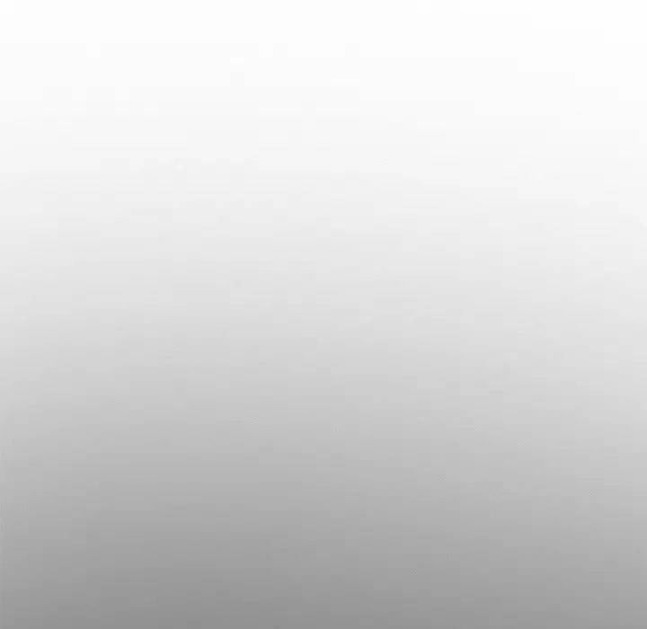 借子第14话