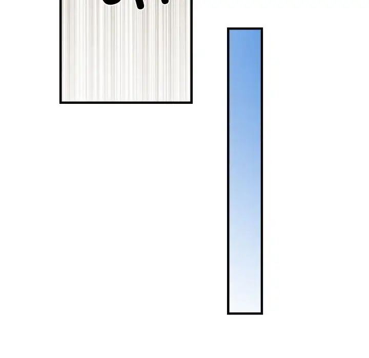 127.jpg