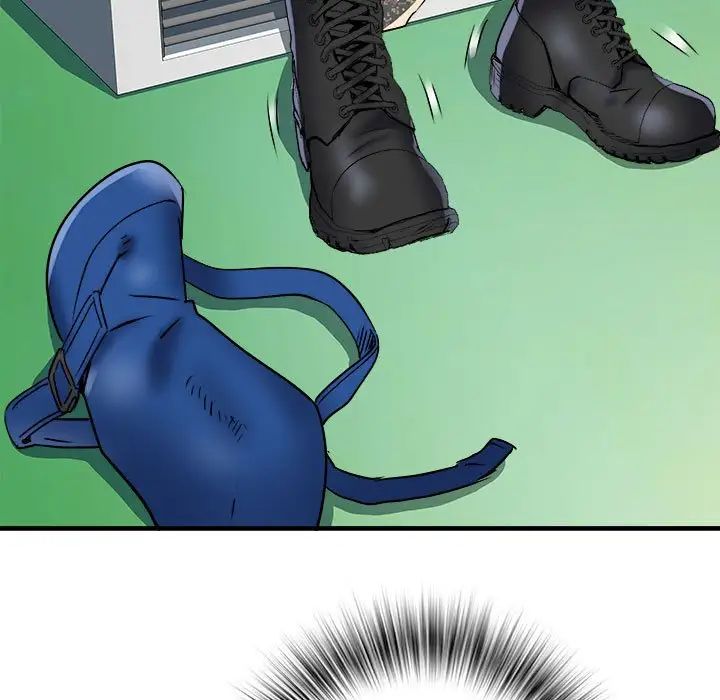 143.jpg