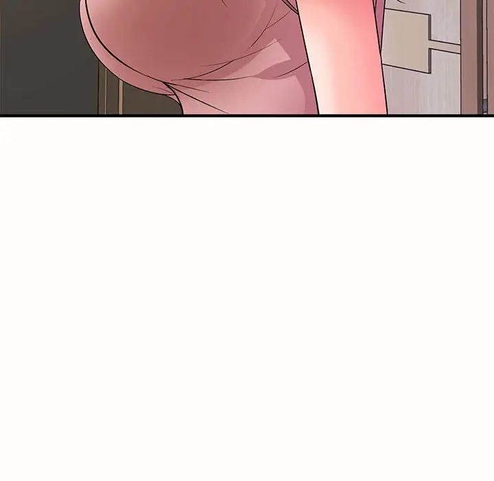 67.jpg