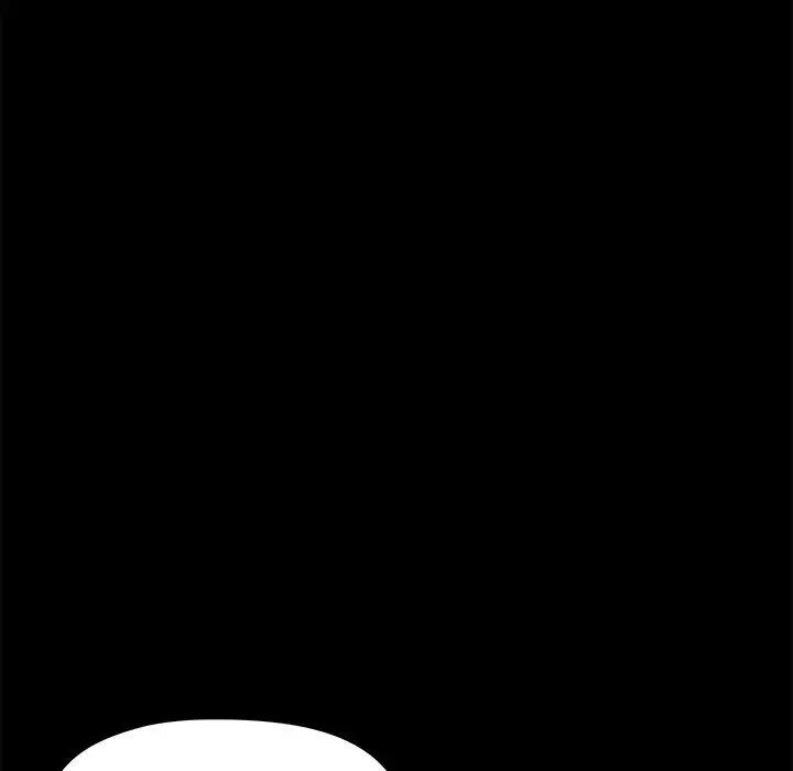 爱玩游戏的女人们第76话