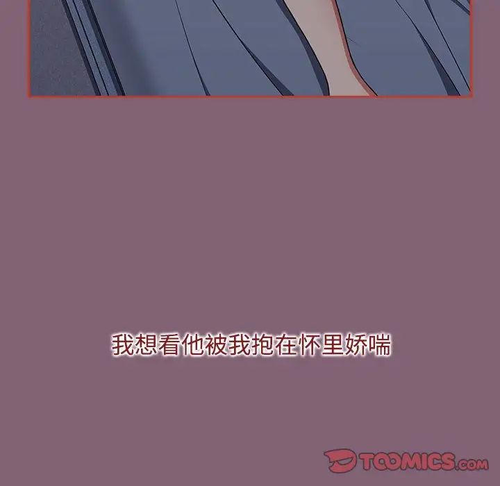 100.jpg