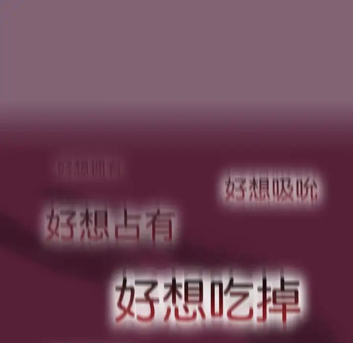 103.jpg