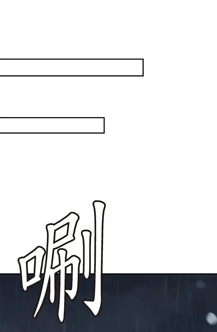 74.jpg