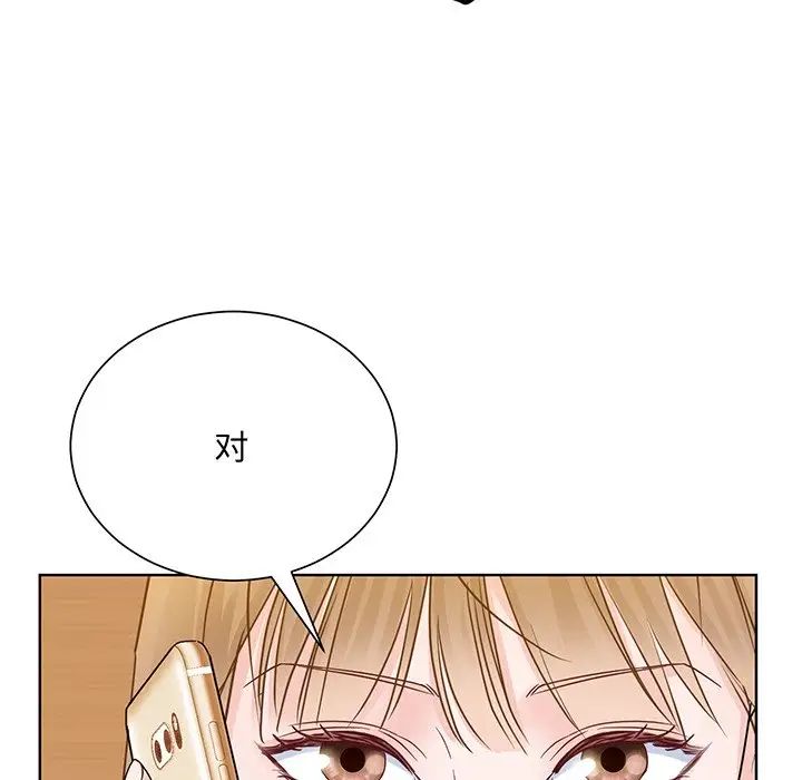 114.jpg
