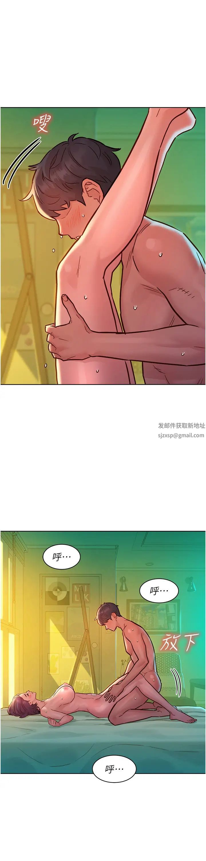 43.jpg