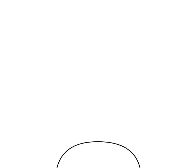 重逢的初恋是继母第30话