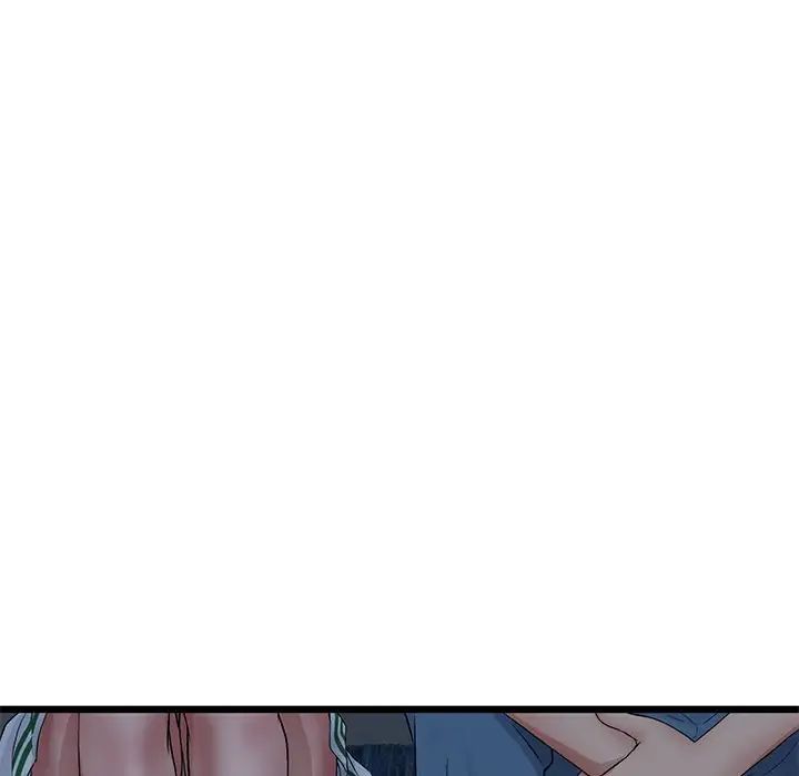 重逢的初恋是继母第30话
