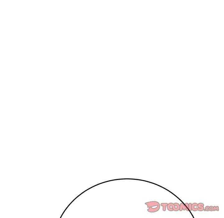重逢的初恋是继母第30话