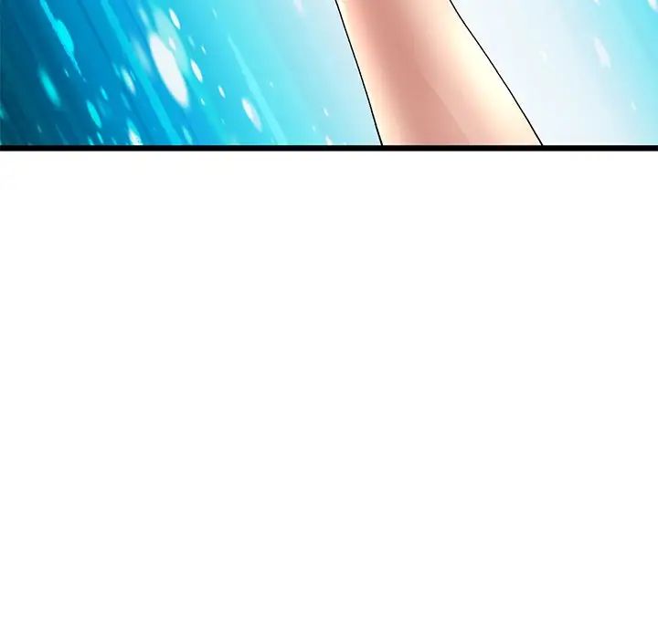 重逢的初恋是继母第30话