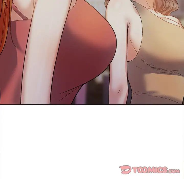 43.jpg