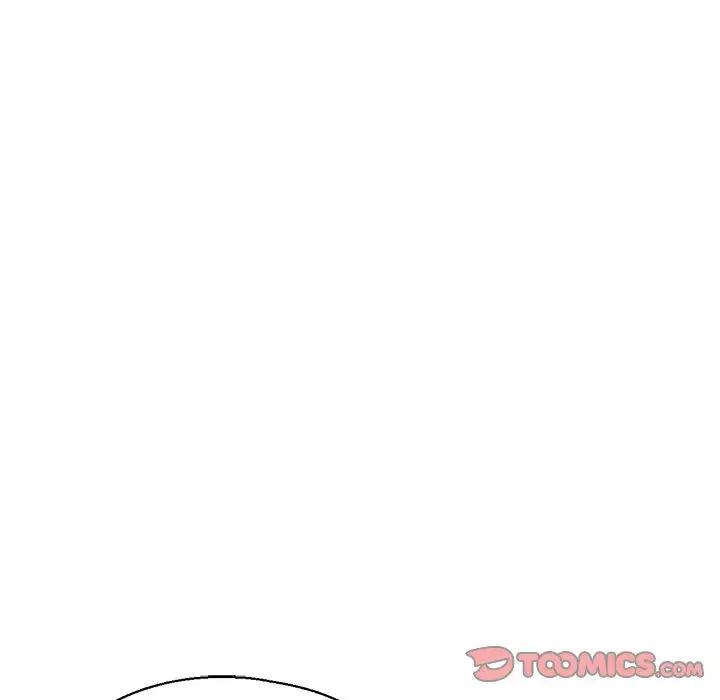 瑜珈初体验第44话