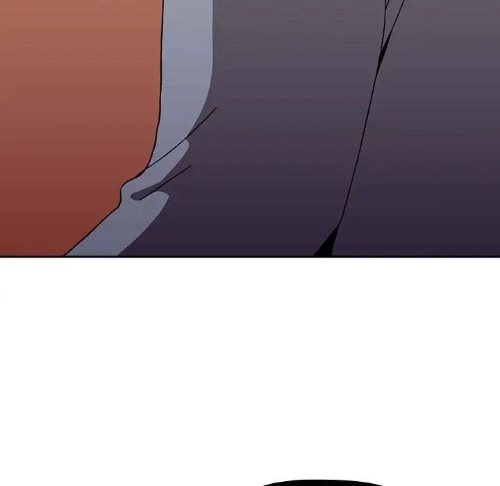 201.jpg