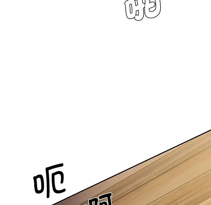 118.jpg