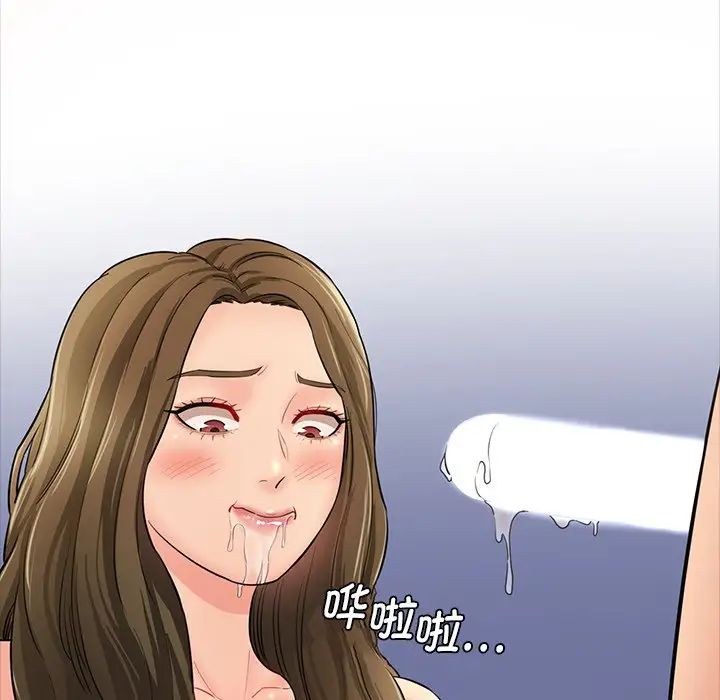 224.jpg