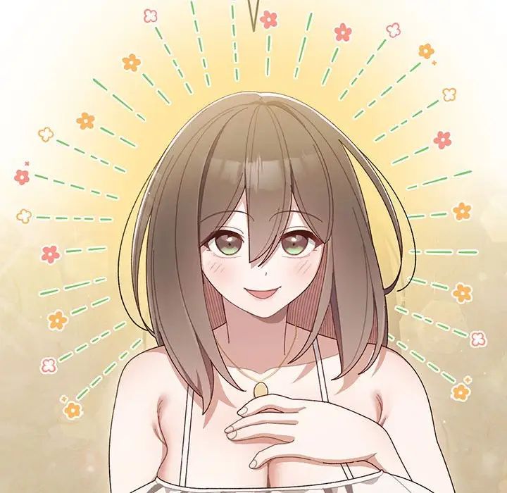 老大!请把女儿交给我! - 第1話110.jpg,老大!请把女儿交给我! - 第1話110,老大!请把女儿交给我! - 第1話