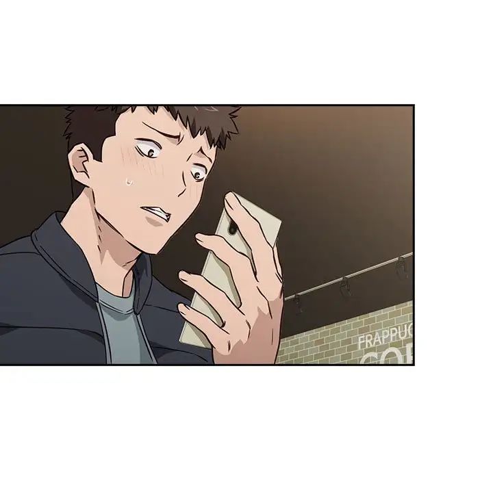 受害者联盟 - 第1話23.jpg,受害者联盟 - 第1話23,受害者联盟 - 第1話