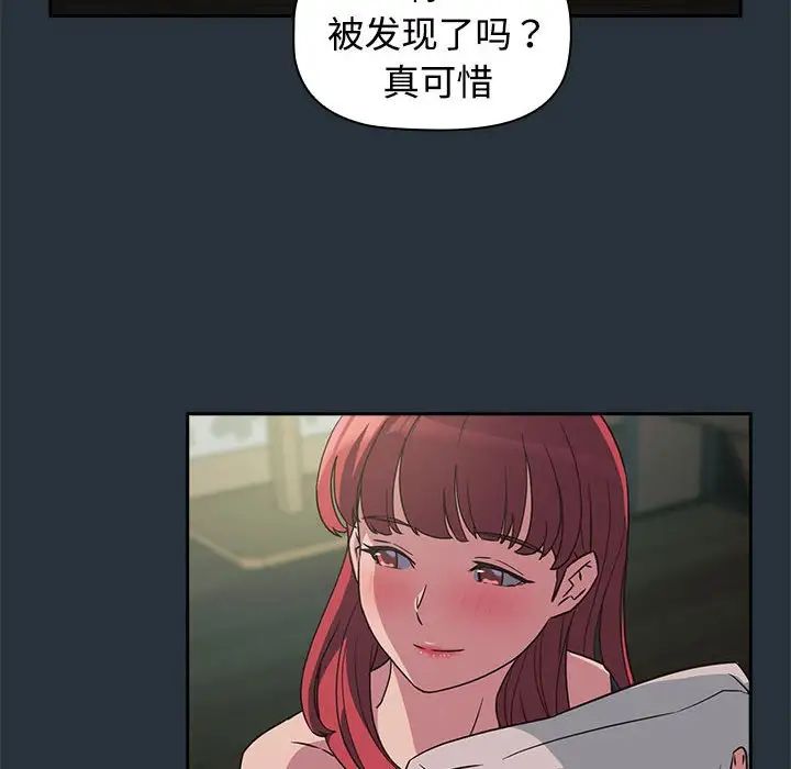121.jpg