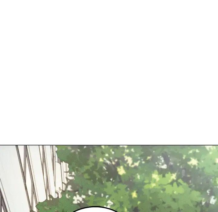 屋檐下的光 - 第1話49.jpg,屋檐下的光 - 第1話49,屋檐下的光 - 第1話