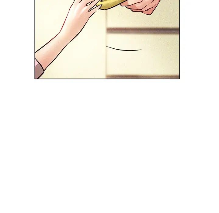 屋檐下的光 - 第1話108.jpg,屋檐下的光 - 第1話108,屋檐下的光 - 第1話