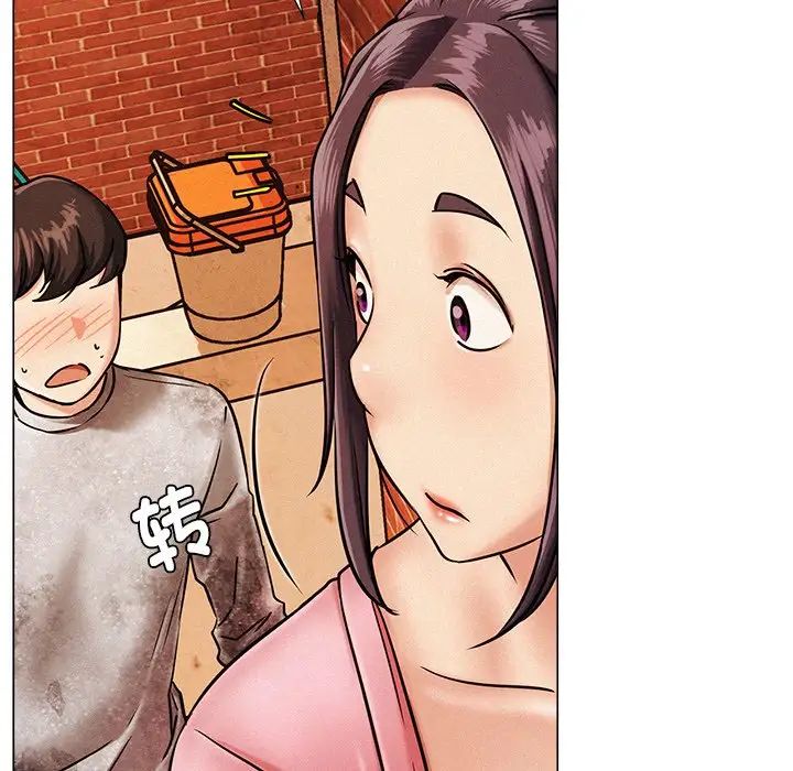 屋檐下的光 - 第1話135.jpg,屋檐下的光 - 第1話135,屋檐下的光 - 第1話