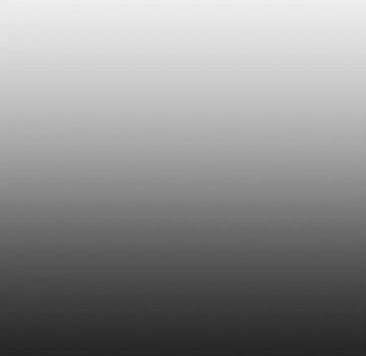 屋檐下的光 - 第1話173.jpg,屋檐下的光 - 第1話173,屋檐下的光 - 第1話