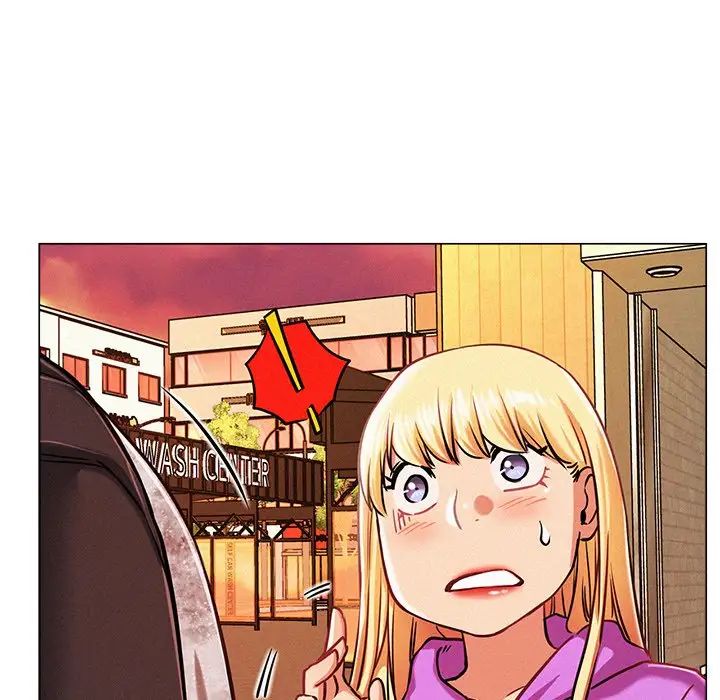 屋檐下的光 - 第1話199.jpg,屋檐下的光 - 第1話199,屋檐下的光 - 第1話