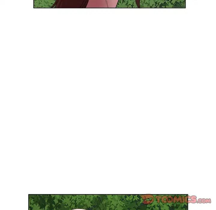 她的寂寞谁人知第19话