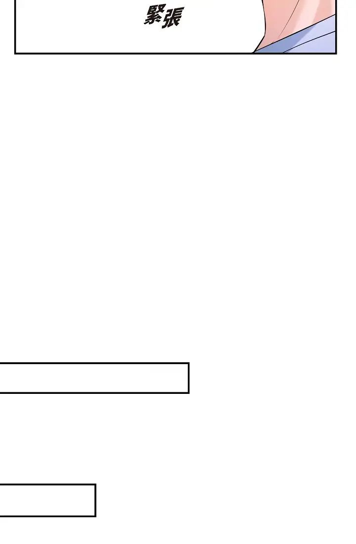 64.jpg