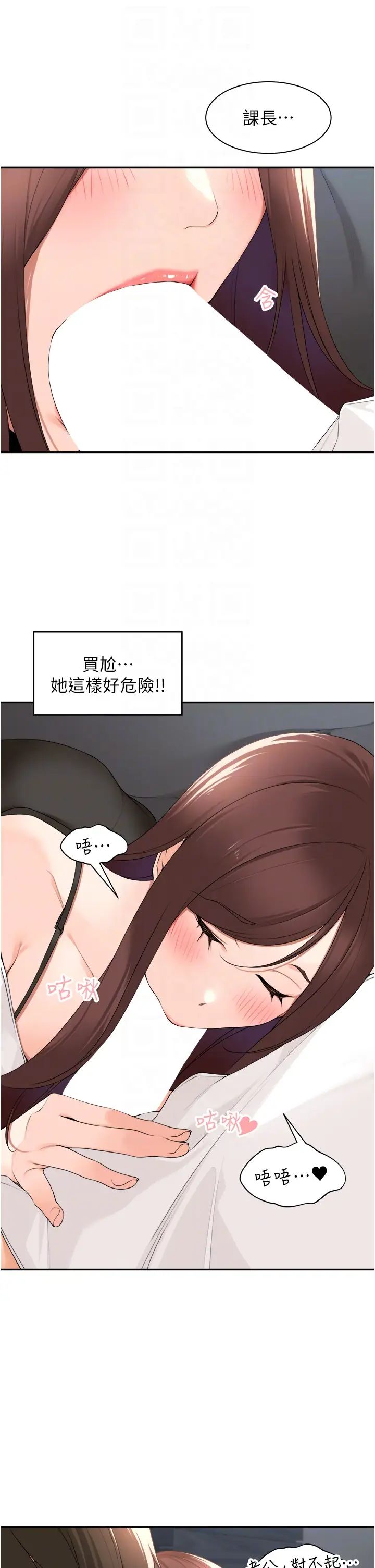 33.jpg