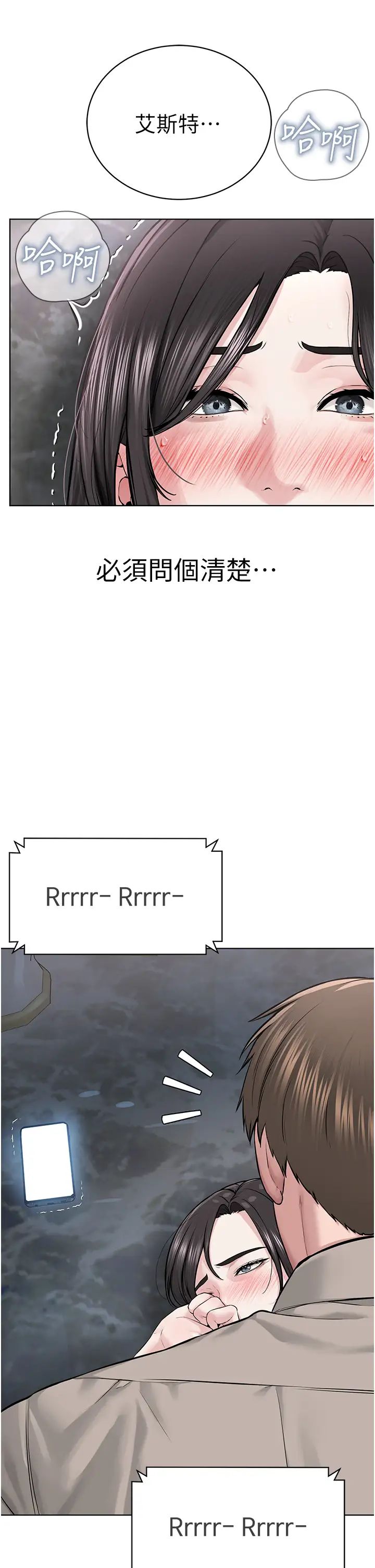 48.jpg