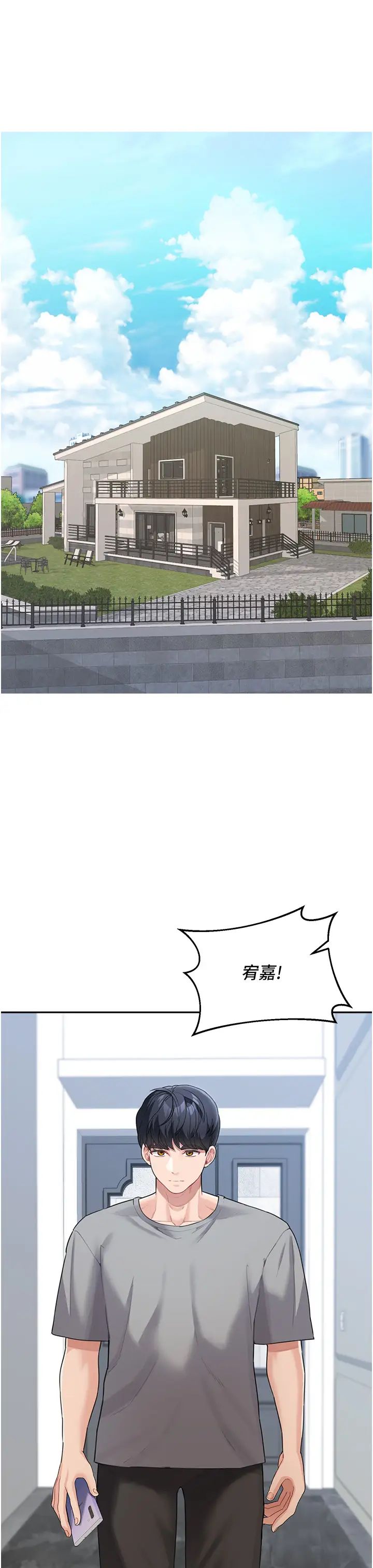 38.jpg