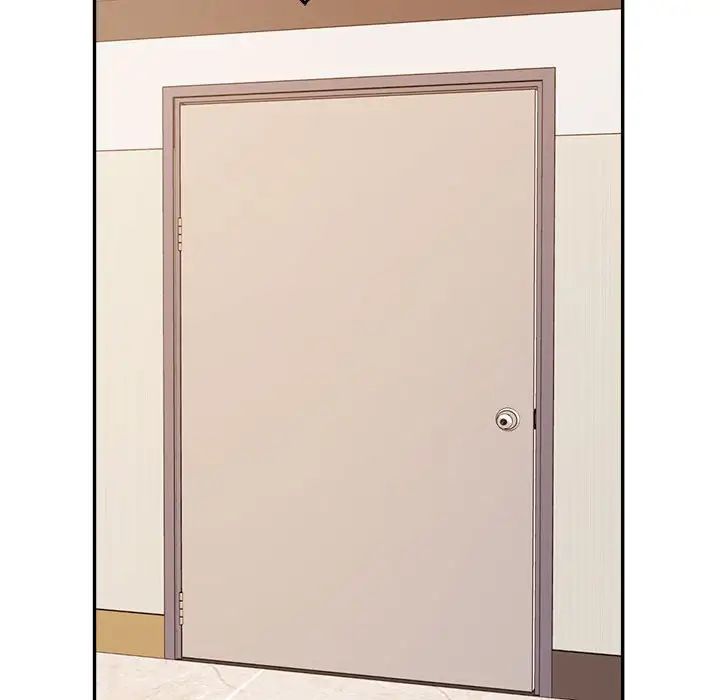 117.jpg