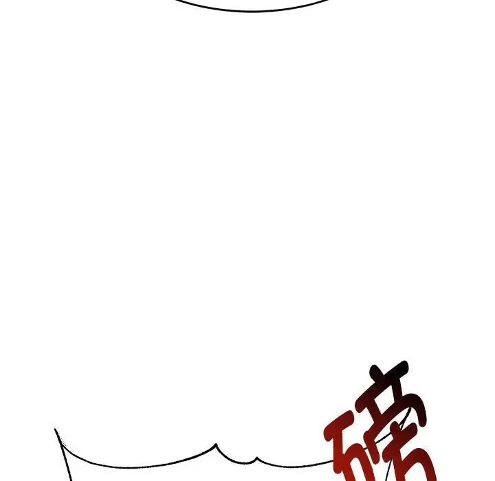 174.jpg