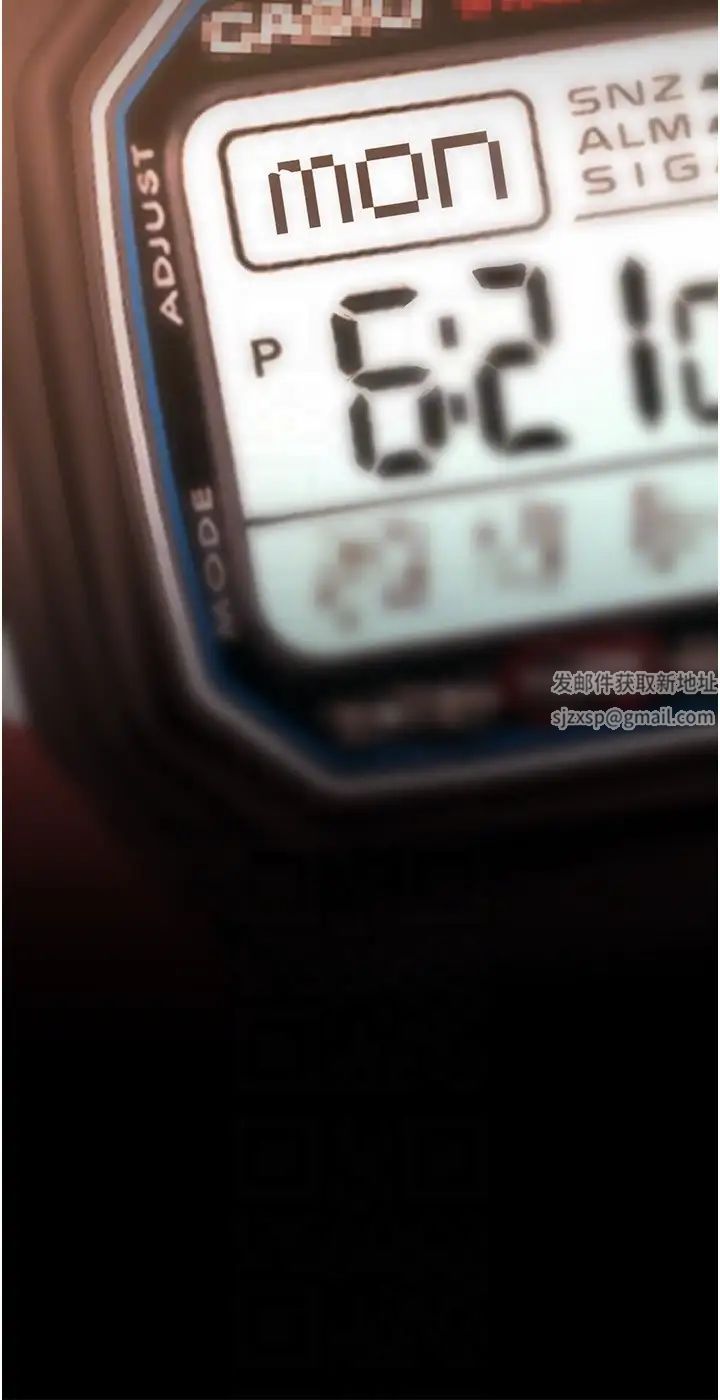 223Ԓ-طă