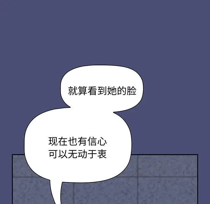 169.jpg