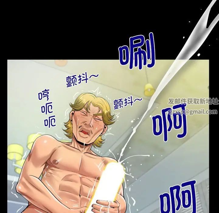 52.jpg