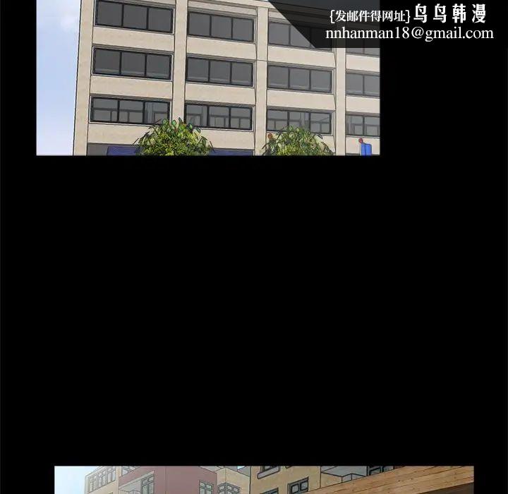 借子第16话