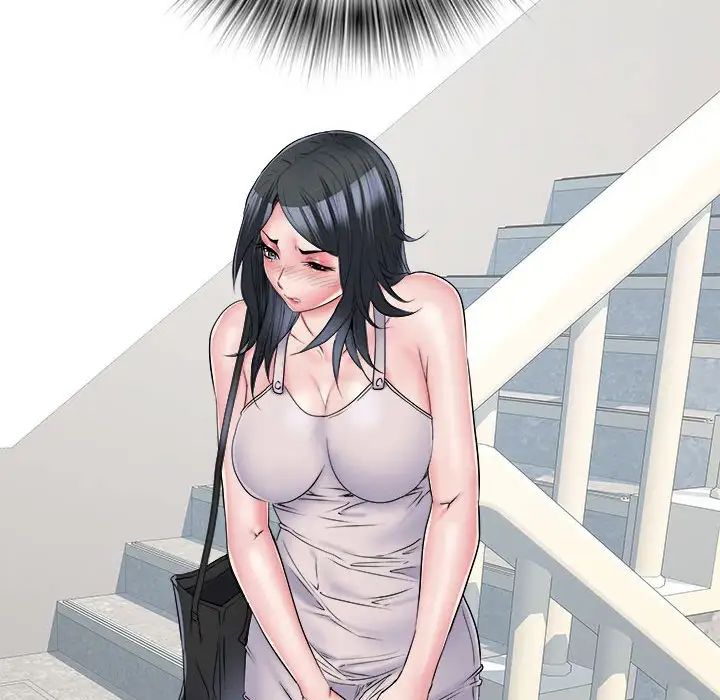 120.jpg