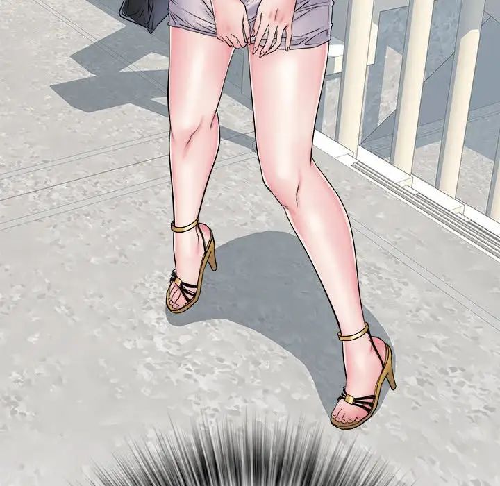 121.jpg
