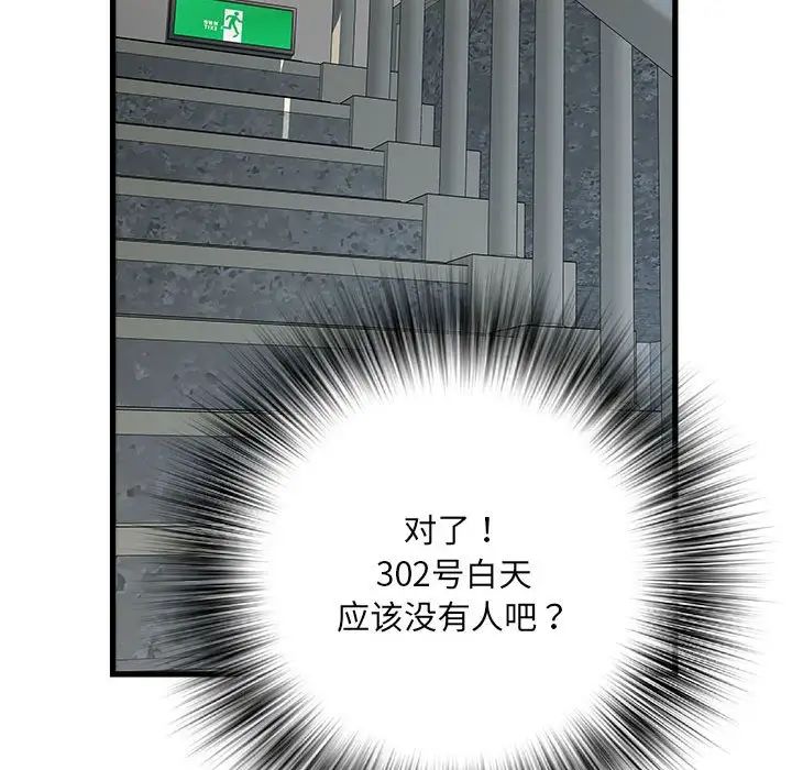 126.jpg