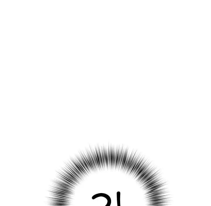141.jpg