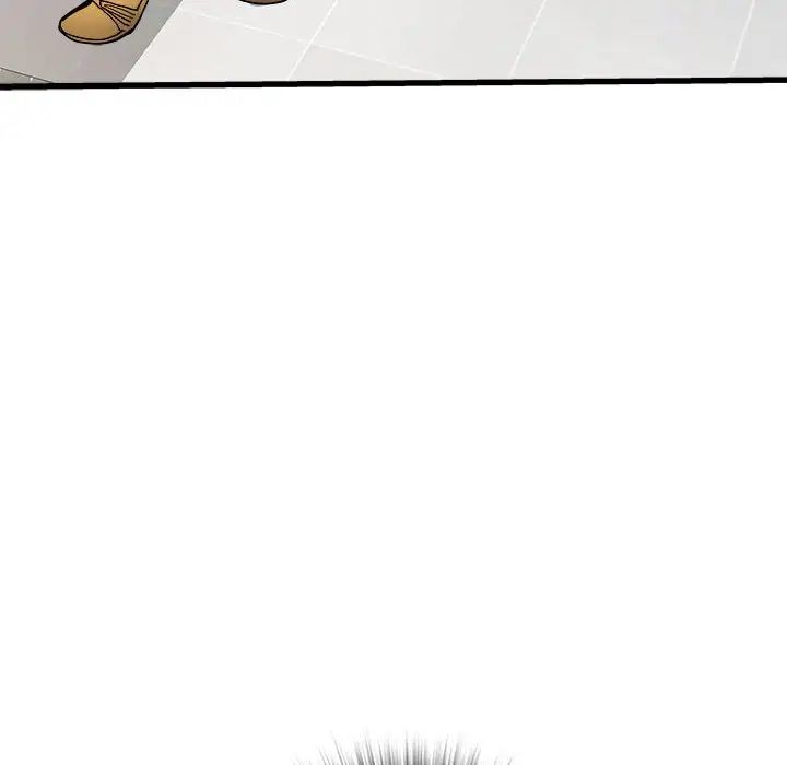 143.jpg