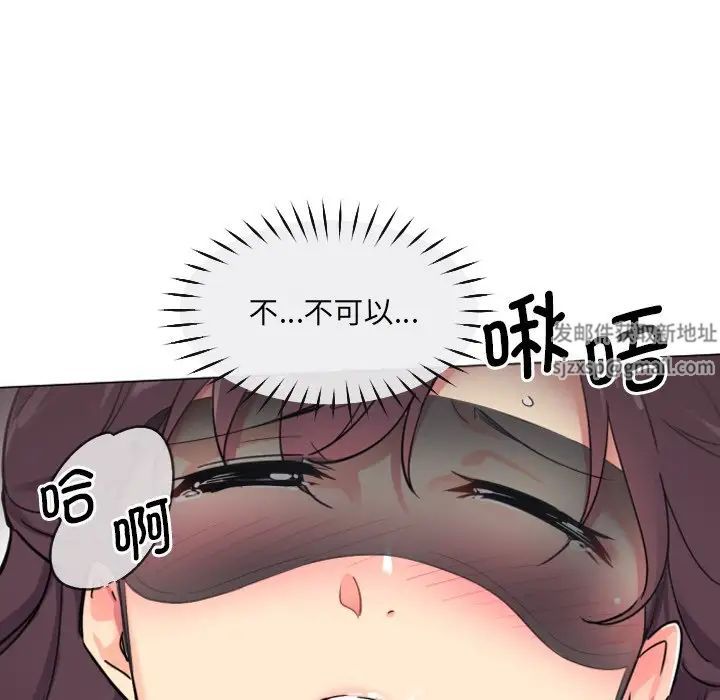 49.jpg