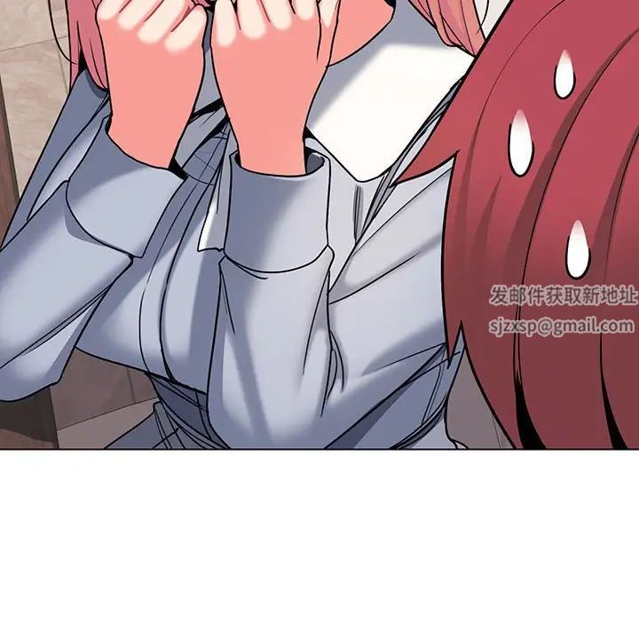 139.jpg