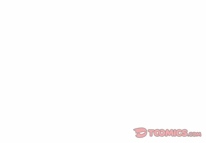 分组换换爱第89话