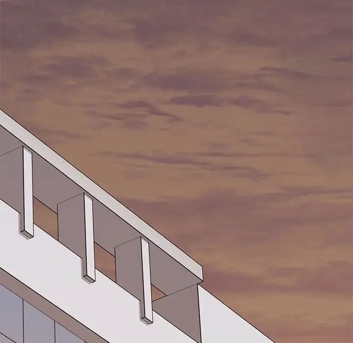 老师的课外教学第19话