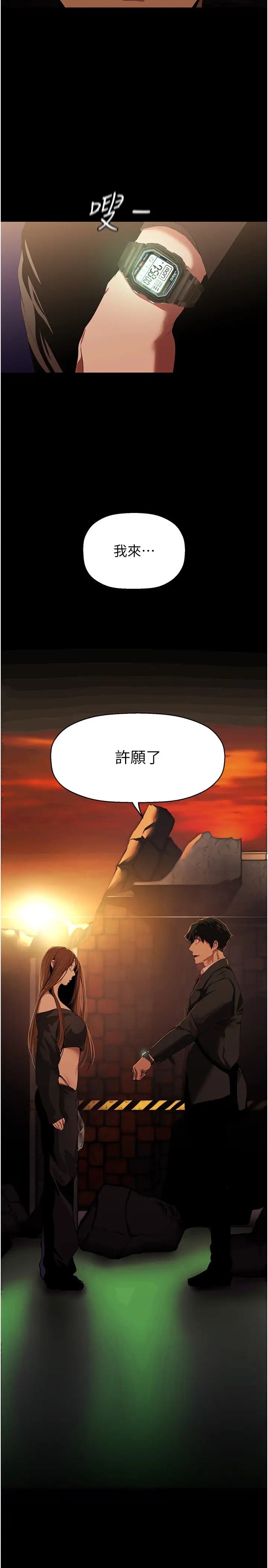 224Ԓ-壬Ҫ?